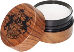 Dear Barber Fibre - Afbeelding 3