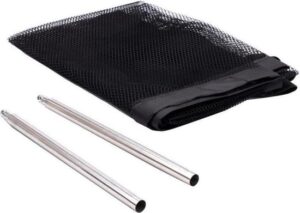 Deluxa - Pets Huisdierenhek - Afbeelding 3