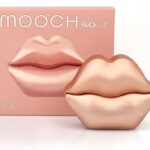 SO... Fragrance Smooch Nude EDP (30ml)