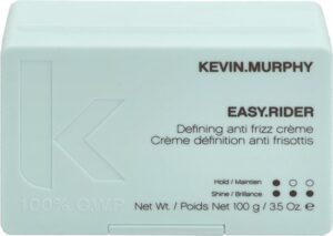 Kevin Murphy Easy.Rider 100 g - Afbeelding 4