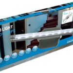 Grundig Draaibare LED Lamp