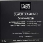 Martiderm Black Diamond Skin Complex Advanced 30x2ml