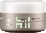 Wella - EIMI Grip Cream - 75ml