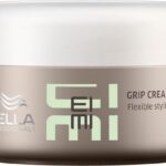 Wella - EIMI Grip Cream - 75ml