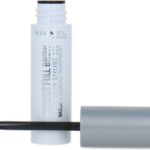 Rimmel Wonder'full Brow Mascara - 004 Clear