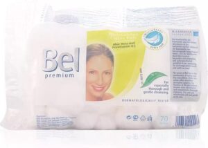 Katoen Bel 226 - Afbeelding 4