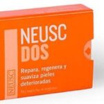 Neusc -2 Pill