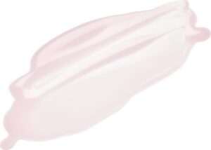 Lancaster Comforting Perfecting Toner Gezichtslotion - 400 ml - Afbeelding 3