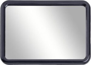 Beter Espejo Con Soporte 13,7 Cm 1 Pcs - Afbeelding 3