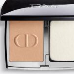 Diorskin Forever Polvos Compactos 4n 1un