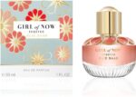 Damesparfum Elie Saab Girl of Now Forever EDP (30 ml) - Afbeelding 2