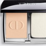 Diorskin Forever Polvos Compactos 3n 1un