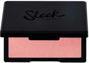 Sleek Face Form Blush - Feelin'Like A Snack - Afbeelding 2