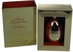 AGENT PROVOCATEUR MAITRESSE EDP 100 ML VP. - Afbeelding 8