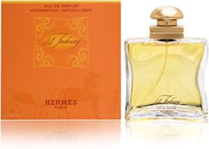 HermA s Hermes 24 Faubourg Eau De Parfum 100ml Spray - Afbeelding 3