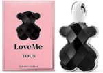 Damesparfum Tous LoveMe EDP (30 ml) - Afbeelding 3