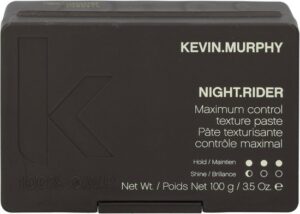 KEVIN.MURPHY Night.Rider - Haarpasta - 100 gr - Afbeelding 2