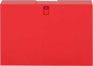 Gucci Rush 50 ml Eau de Toilette - Damesparfum - Afbeelding 2