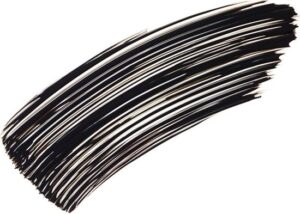 Benefit They’re Real! Magnet Extreme Lengthening Mascara DUO Set 2 stuks - Afbeelding 6