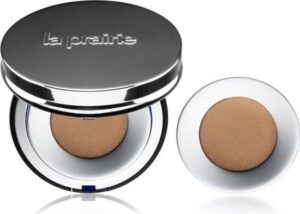 La Prairie Skin Caviar Essence-in-foundation - Pure Ivory 30ml - Afbeelding 2