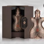 Lattafa Niche Emarati Toleen 2.7 Eau De Parfum Spray (metal Bottle)