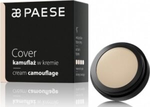 Geizichts Corrector Paese - Afbeelding 3