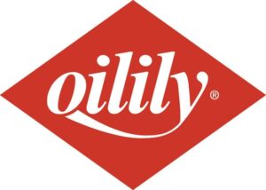 Oilily Parfum - Blue Sparkle Eau De Toilette - Kinderparfum meisjes - 50 ml - Afbeelding 3