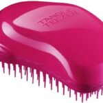Tangle Teezer - The Original Pink Fizz Borstel