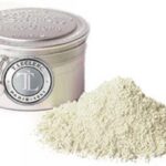 Gezichts Corrector LeClerc 3700609710511