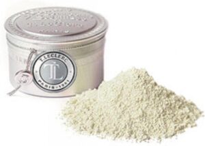 Gezichts Corrector LeClerc 3700609710511