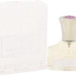 Creed Acqua Fiorentina Millesime Spray 30 ml for Women