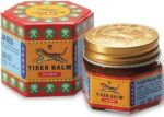 Tiger Balm Red 19g