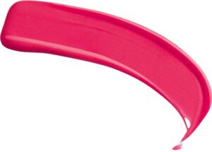 Bourjois Rouge Velvet Ink Lippenstift - 07 Fushia Cha Cha - Afbeelding 4