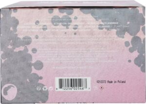 Ariana Grande R.E.M. EDP W 100 ml - Afbeelding 2