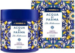 Acqua di Parma Deodorant spray Mannen Spuitbus deodorant 150 ml - Afbeelding 3