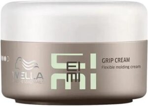 Vormende Wax Wella Eimi (75 ml) - Afbeelding 2