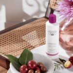 Christophe Robin Colour Shield Shampoo With Camu-Camu Berries 250ml