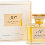 Jean Patou - Joy - Eau De Toilette - 30ML