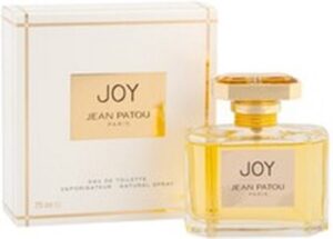 Jean Patou - Joy - Eau De Toilette - 30ML