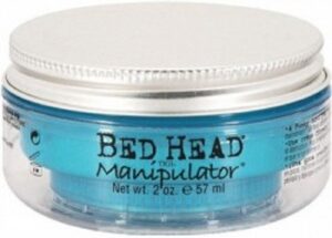 Tigi Bed Head Manipulator Texturizing Putty 57 ml - Afbeelding 7