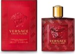 Versace Eros Flame Deodorant spray 100 ml - Afbeelding 2