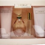 Sarah Jessica Parker Lovely 100 Bl g Min