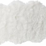 Avalon EveryDay IMITATIESCHAPENVACHT VLOERKLEED