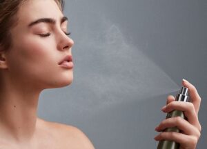 Regenerende Vloeistof Ultra Pure Solutions M2 Beauté (75 ml) - Afbeelding 3