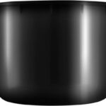 Lierac Visage Dagcrème Premium La Crème Soyeuse Anti-Age Refill 50ml