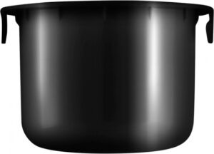 Lierac Visage Dagcrème Premium La Crème Soyeuse Anti-Age Refill 50ml