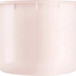 Lierac Crème Lift Integral The Firming Daycream