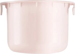 Lierac Crème Lift Integral The Firming Daycream