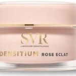 SVR Dagcrème Densitium Crème Rose Éclat