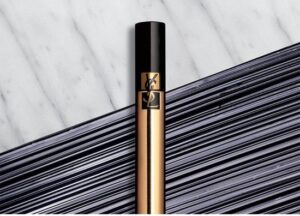 Yves Saint Laurent Mascara Volume Effet Faux Cils Radical - Afbeelding 4